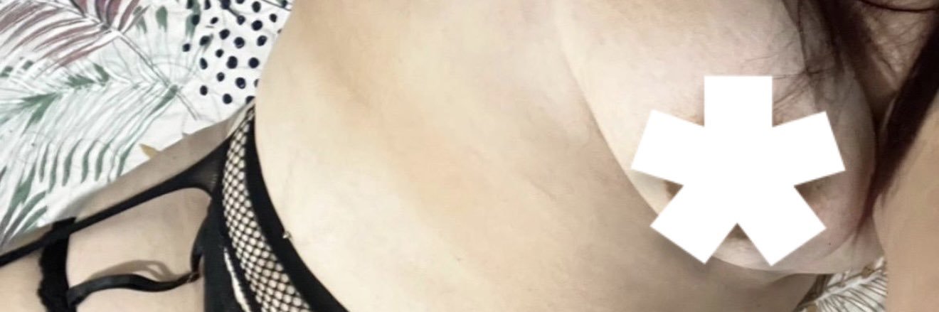 ScarletyOsvaldoSw's banner