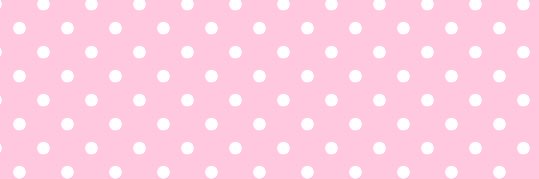 girlygirl's banner