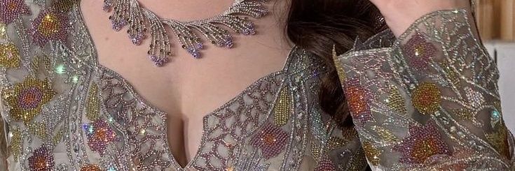 Hanan 🇦🇪's banner