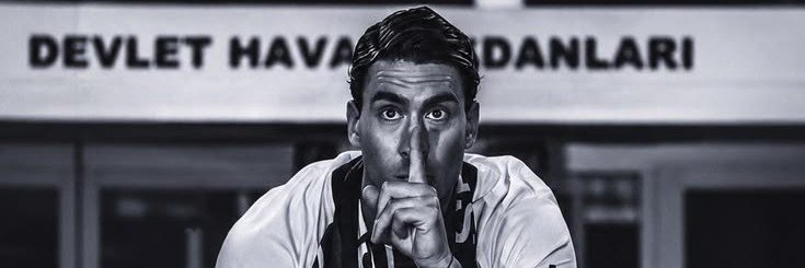 𝐅𝐀𝐆𝐎 𝐉𝐊 𝟏𝟗𝟎𝟑's banner