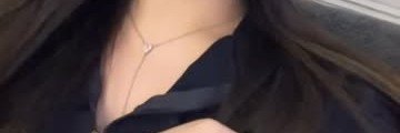 Talia's banner
