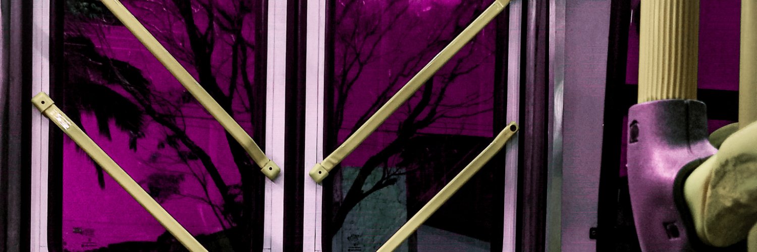 amelly 🪽's banner