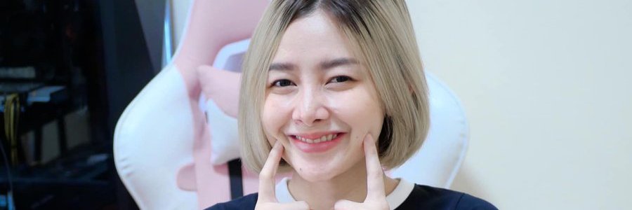 ปูเปรี้ยว🦀's banner