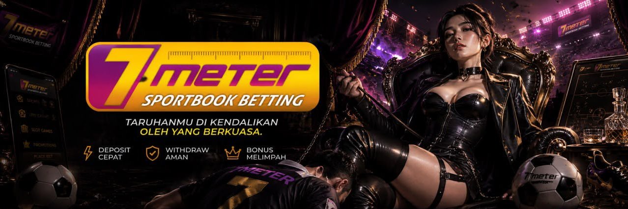 SusuyYgDekat's banner