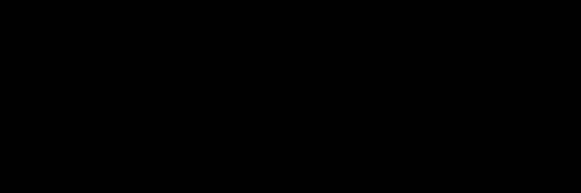 yas's banner