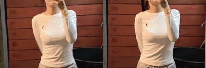 ນັດ/ຄໍ ຢ່າທັກມາລາມຸກ's banner