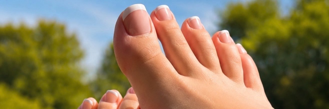 Throat Goat w/ Pretty 🦶🏼💦's banner