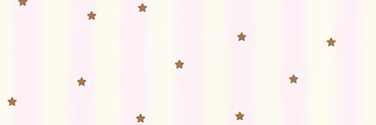 Mzpx's banner