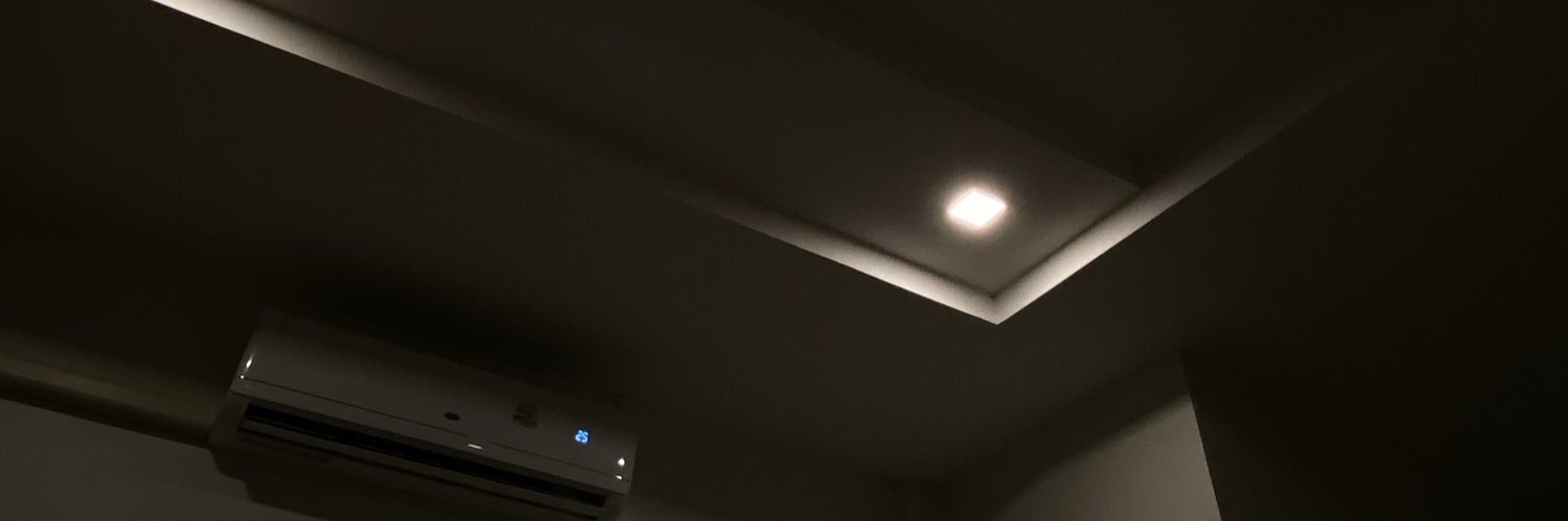 Josz's banner