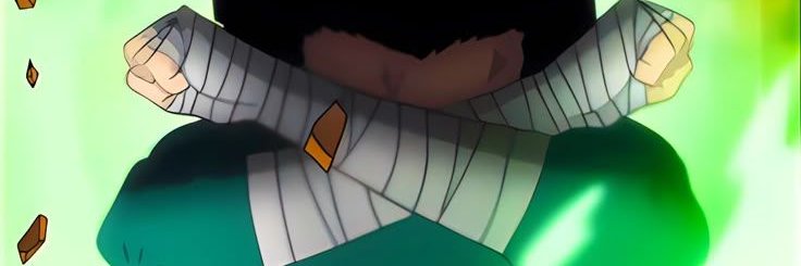 1 of 1's banner