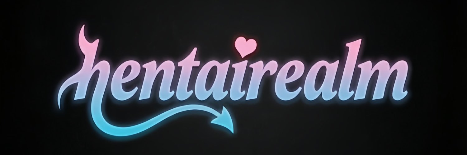 hentairealm.tv's banner