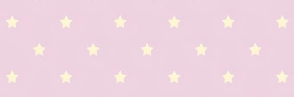𝗺𝗲𝗹𝗹𝗼 ྀི's banner
