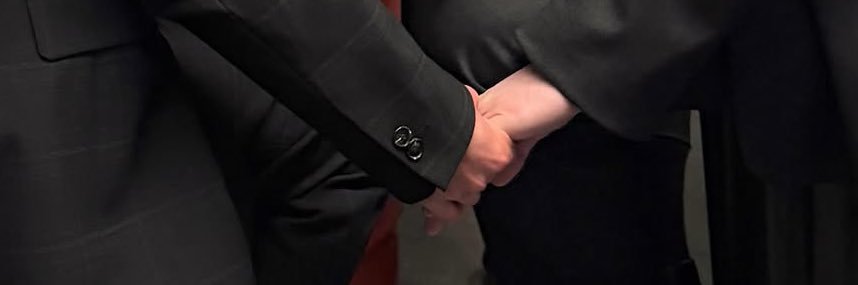 메밀🗯️'s banner