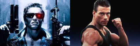 FreeRangPost's banner