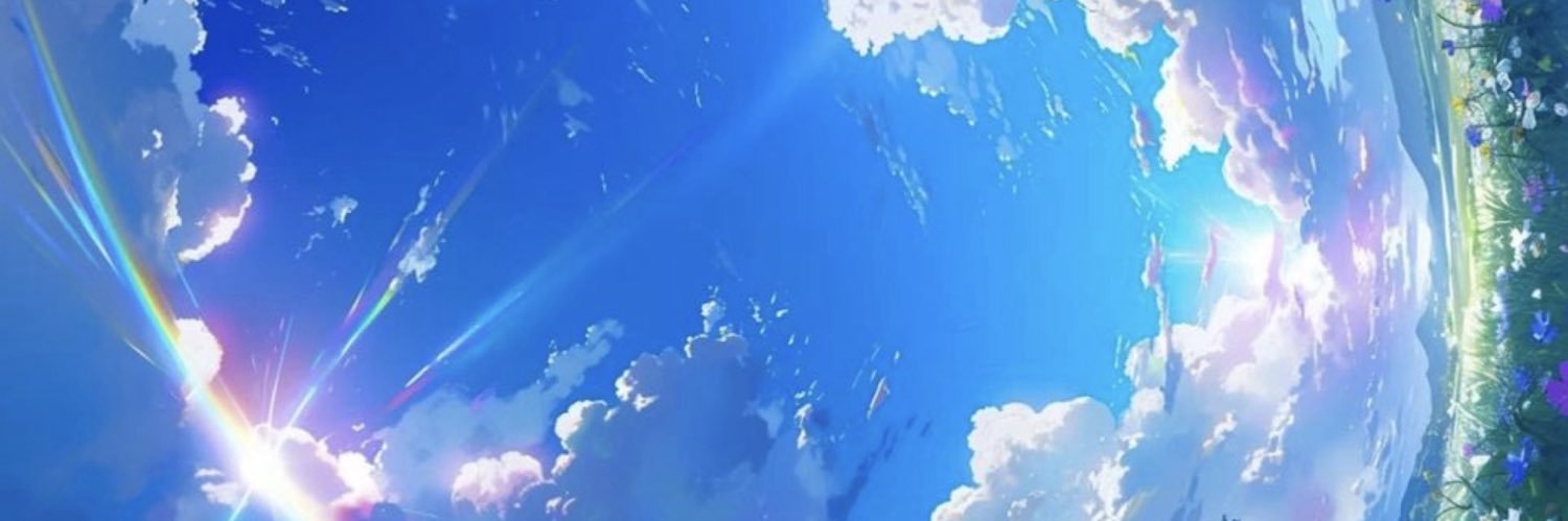 katiiie's banner