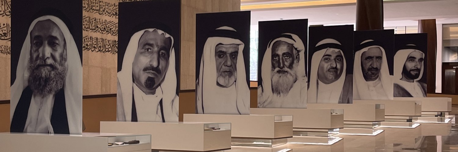 😎 م. بدر الكعبي's banner