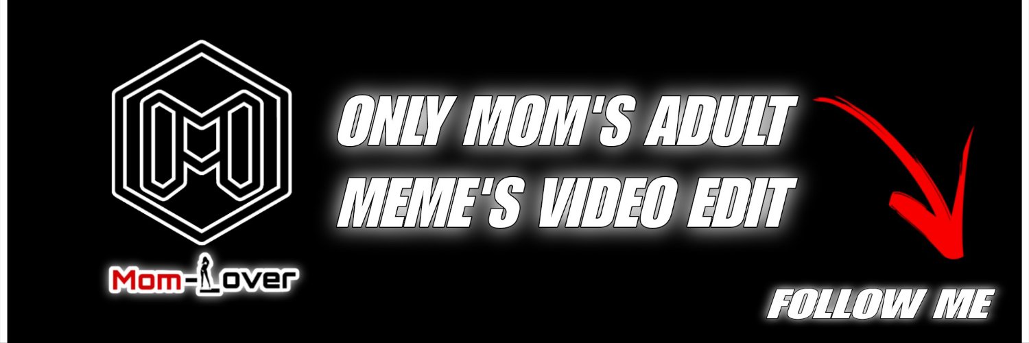 ᴍᴏᴍ_ʟᴏᴠᴇʀ🇧🇩🍑's banner