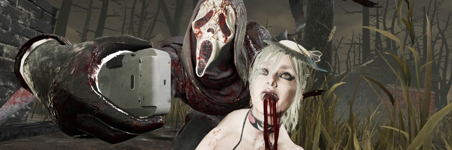 𝔓𝔲𝔪𝔭𝔨𝔦𝔫 𝔚𝔦𝔫𝔠𝔥𝔢𝔰𝔱𝔢𝔯's banner