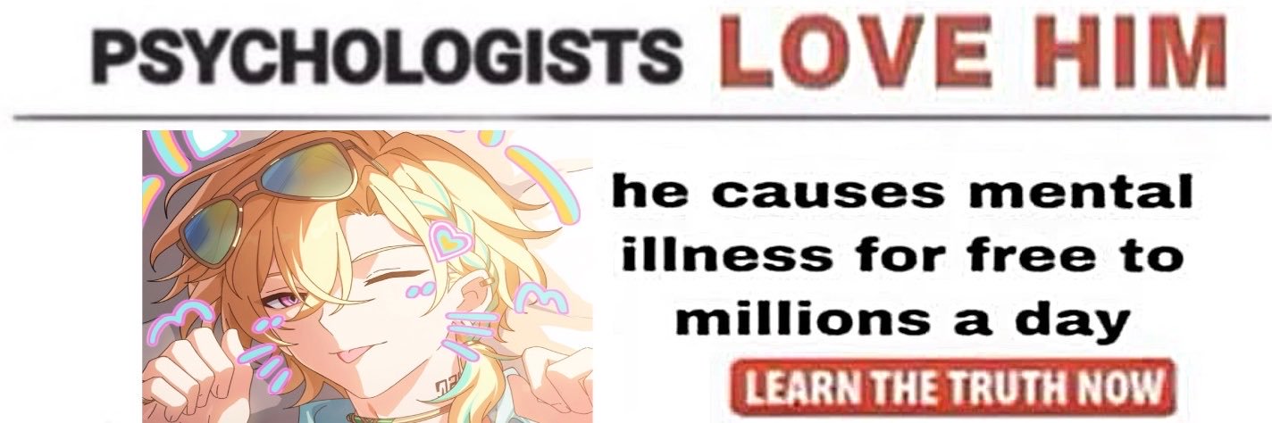 Akane (ratiorineologist) ★ Aha's banner