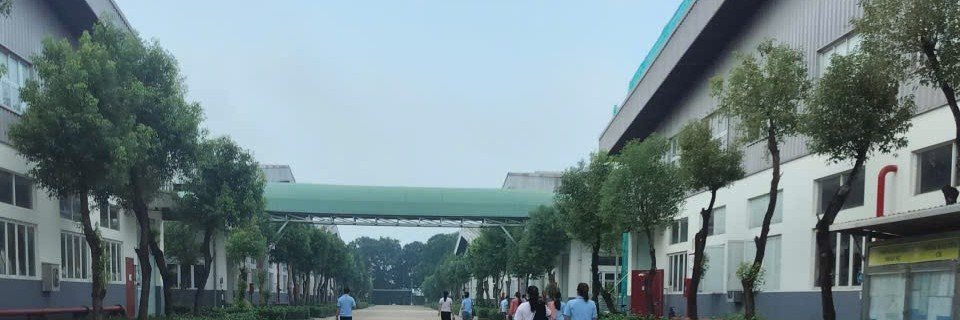 Anh Công Nhân's banner