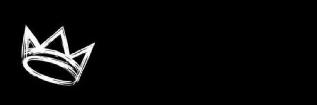 FortuneTheGreat's banner
