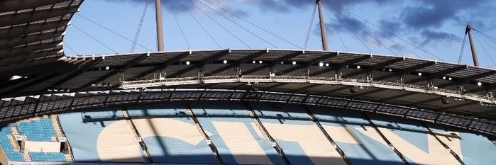 Anderson's banner