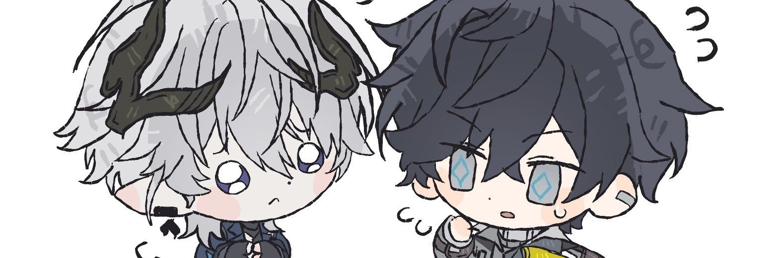໊ ​'s banner