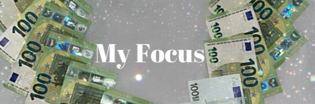 Herrin Vivi's banner