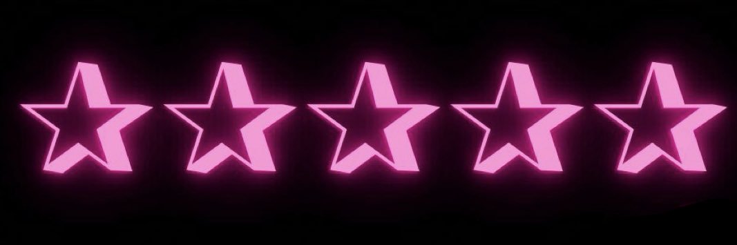 woaahtee's banner