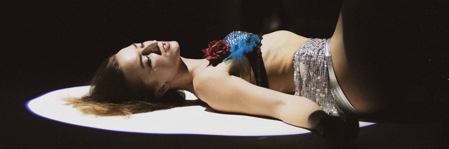 Zofia's banner