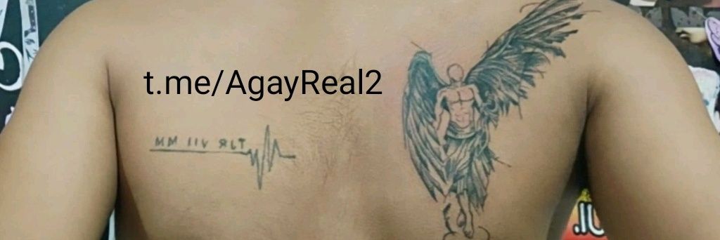 Agay ReaI's banner