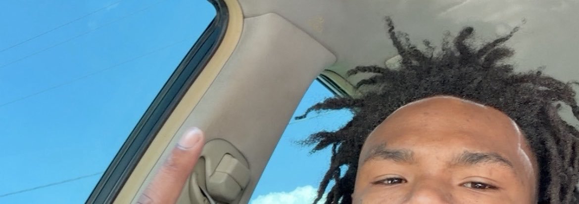 beno🐐's banner
