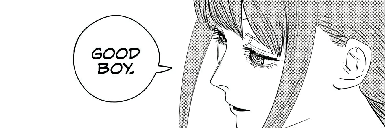 maya ⋆౨ৎ˚⟡˖ ࣪'s banner