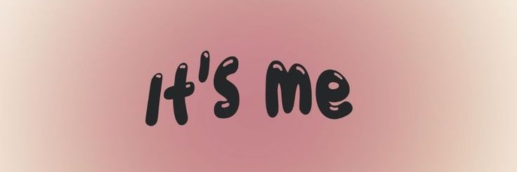 โซ อิ๊งงง's banner