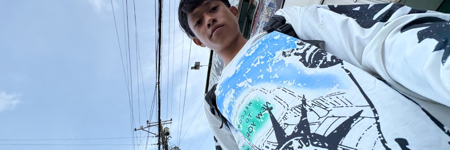 Jammix's banner