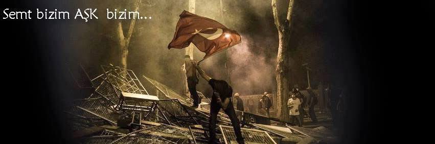Bimen Zartar's banner