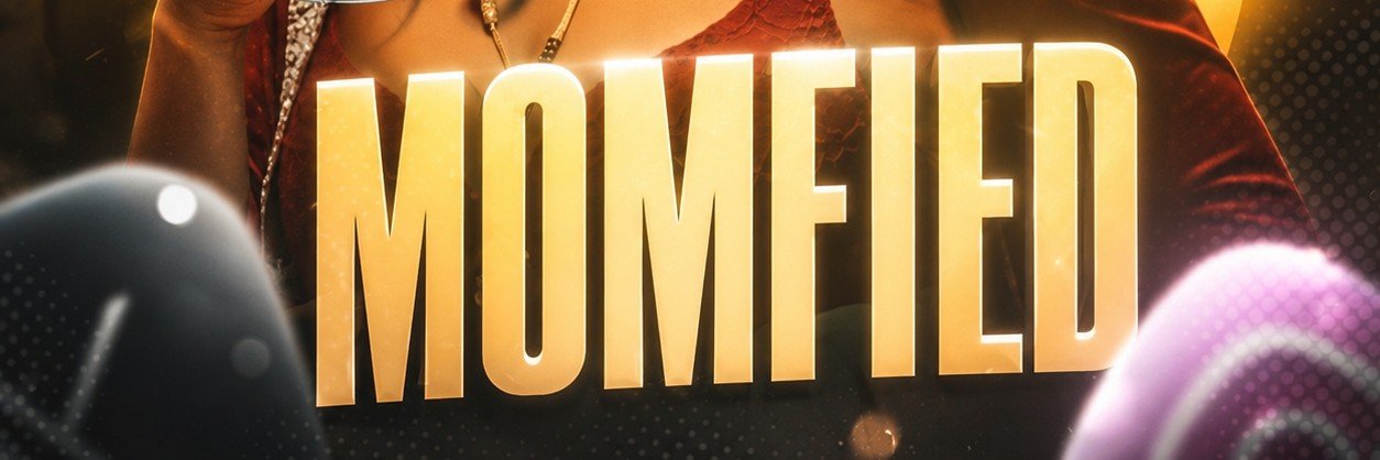 𝙈𝙊𝙈𝙁𝙄𝙀𝘿 ♨️'s banner
