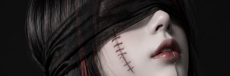 zoeysusanti's banner