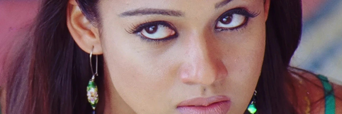 Starlet HQ's banner