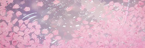 🍇 🎀 𝐵𝑒𝓇𝓇𝓎 🎀 🍇's banner