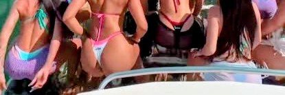 Wonderful World of Sex's banner