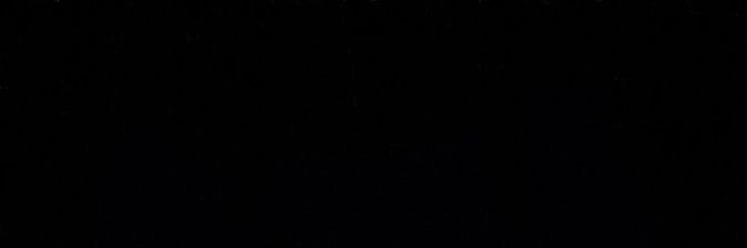 ❀'s banner
