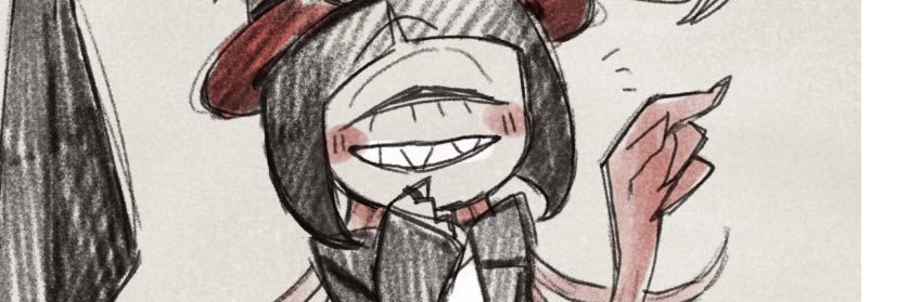 僕's banner