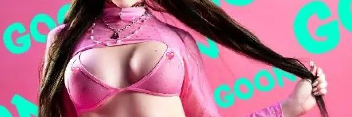 𝒢𝒪𝒪𝒩 𝒬𝒰ℰℰ𝒩💦🍆✪'s banner