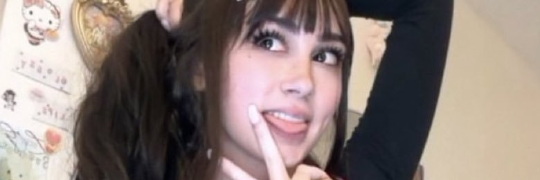 sarahslut's banner