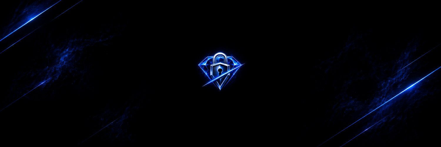 CLUBΞ ΛLFΛ💎's banner