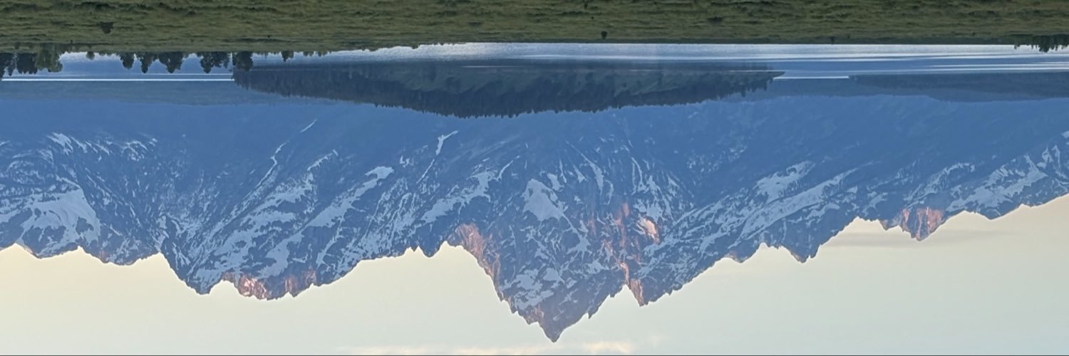 gooniesyd's banner