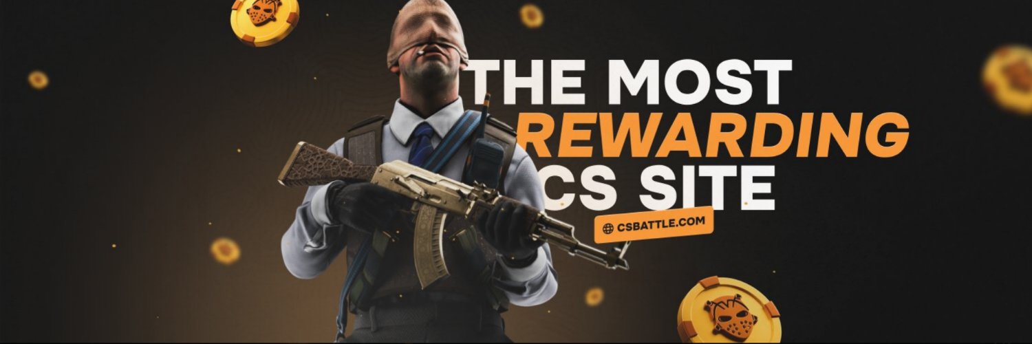 CsBattleEsports's banner