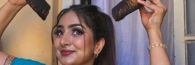 آلديہوٌٿ آبہنہ رهہفہ وٌعہآشہقہ м̃̾м̃̾c̃̾'s banner