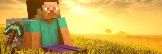 TheNotGreenish's banner